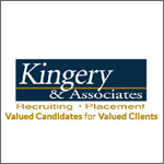 Kingery & Associates