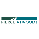 Pierce Atwood LLP