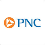 The PNC Financial Services Group