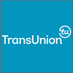 TransUnion LLC