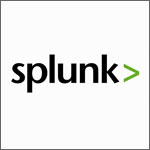 Splunk, Inc.