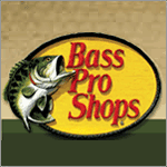 Bass Pro Shops Outdoors Online LLC