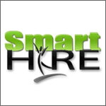 SmartHire