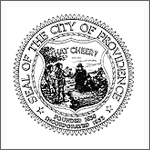 City of Providence, RI, Human Resources