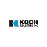 Koch Industries, Inc
