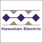 Hawaiian Electric Company, Inc