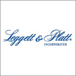 Leggett & Platt, Incorporated