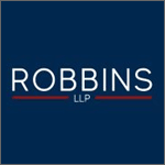 Robbins LLP