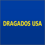 Dragados USA, Inc.