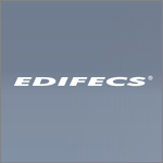Edifecs, Inc