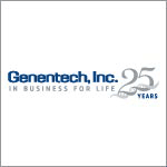 Genentech, Inc.