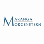 Morgenstern Law Group