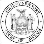 New York State Supreme Court Civil Branch