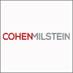 Cohen Milstein Sellers & Toll PLLC