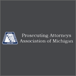 Prosecuting Attorneys Association of Michigan - Prosecuting Attorney's Office