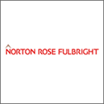 Norton Rose Fulbright LLP