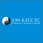 Jon Katz, PC