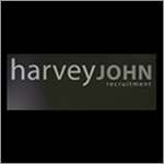 Harvey John Limited