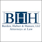 Burden, Hafner & Hansen, LLC
