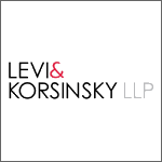 Levi & Korsinsky, LLP