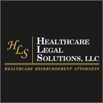 Healthcare Legal Solutions, L.L.C