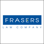 Frasers Law Company