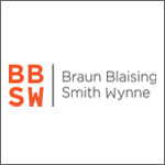 Braun Blaising Smith Wynne P.C.