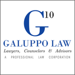 G10 Law, APLC