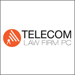Telecom Law Firm, P.C.