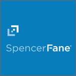 Spencer Fane LLP