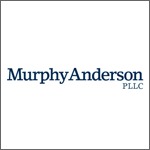 Murphy Anderson PLLC