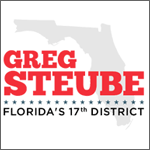 Congressman Greg Steube