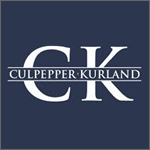 Culpepper Kurland, PLLC