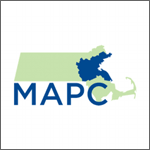 Metropolitan Area Planning Council (MAPC)