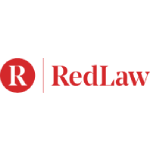RedLaw Recruitment Limited.