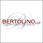 Bertolino LLP