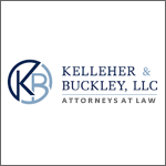 Kelleher & Buckley, LLC