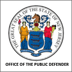 The New Jersey Office of the Public Defender