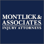Montlick & Associates, PC