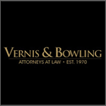 Vernis & Bowling.
