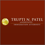 Trupti N Patel & Associates