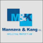 Mannava & Kang, P.C.