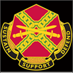 U.S. Department Of The Army, Army Installation Management Command