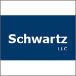 Schwartz LLC