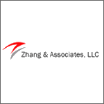 Zhang & Associates, LLC