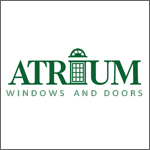 Atrium Corporation