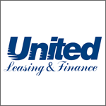 United Leasing, Inc