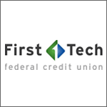 First Technology Federal Credit Union.