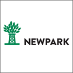 Newpark Resources, Inc.