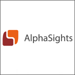 AlphaSights Ltd.